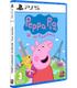 peppa-pig-world-adventures-ps5