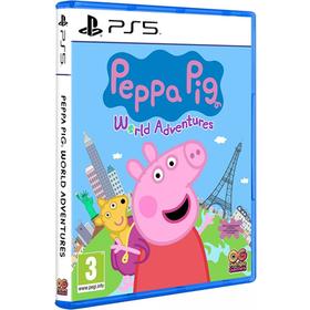 peppa-pig-world-adventures-ps5