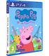 peppa-pig-world-adventures-ps4