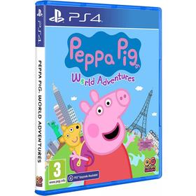 peppa-pig-world-adventures-ps4