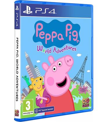 peppa-pig-world-adventures-ps4