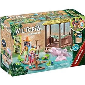 playmobil-71143-wiltopia-tour-de-remo-con-los-delfines