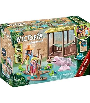 playmobil-71143-wiltopia-tour-de-remo-con-los-delfines