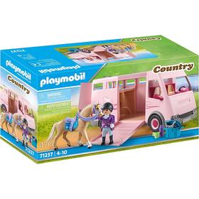 playmobil-71237-transporte-de-caballo
