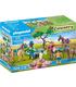 playmobil-71239-excursion-de-picnic-con-caballos