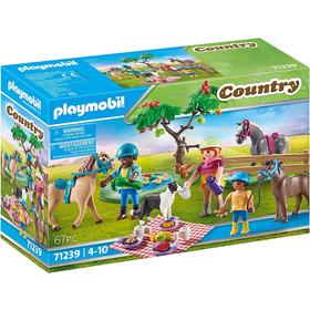 playmobil-71239-excursion-de-picnic-con-caballos