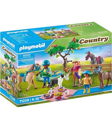 playmobil-71239-excursion-de-picnic-con-caballos