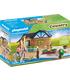 playmobil-71240-extension-del-establo