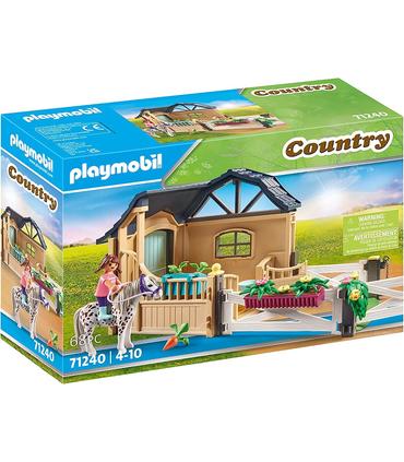 playmobil-71240-extension-del-establo