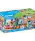 playmobil-71241-veterinario-de-caballos
