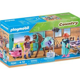 playmobil-71241-veterinario-de-caballos