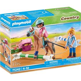playmobil-71242-clase-de-equitacion