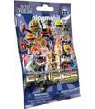 Playmobil 70638 -Figuras Niño (serie 23)