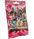 playmobil-70639-figuras-nina-serie-23