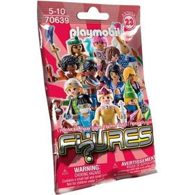 playmobil-70639-figuras-nina-serie-23