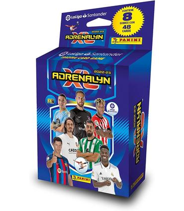 blister-8-sobres-adrenalyn-xl-2022-23