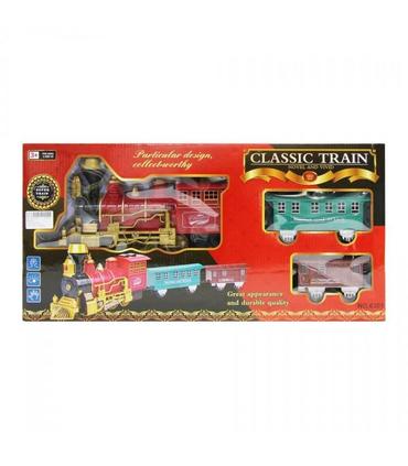 vias-con-tren-clasico-con-luz