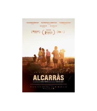 alcarras-ed-coleccionista-dvd-dvd-reacondicionado