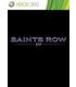 saints-row-iv-x360-reacondicionado