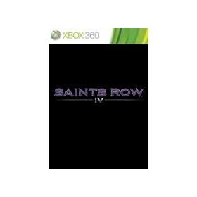saints-row-iv-x360-reacondicionado