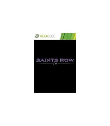 saints-row-iv-x360-reacondicionado