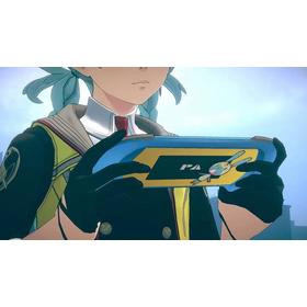 ai-the-somnium-files-nirvana-initiative-ps4-reacondicionado