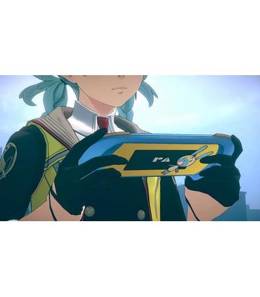 ai-the-somnium-files-nirvana-initiative-ps4-reacondicionado