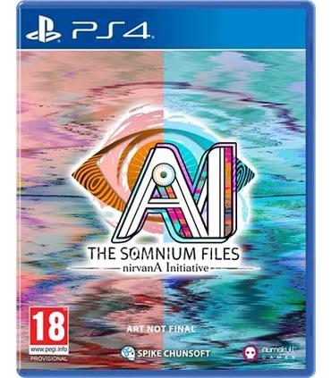 ai-the-somnium-files-nirvana-initiative-ps4-reacondicionado