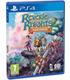 reverie-knights-tactics-ps4-reacondicionado