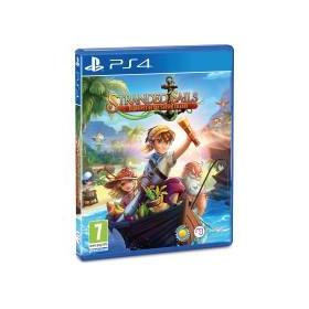 stranded-sails-ps4-reacondicionado
