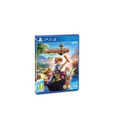 stranded-sails-ps4-reacondicionado