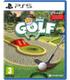 3d-minigolf-ps5-reacondicionado