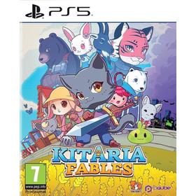 kitaria-fables-ps5-reacondicionado