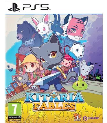 kitaria-fables-ps5-reacondicionado