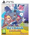 Kitaria Fables Ps5 -Reacondicionado
