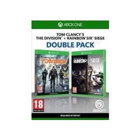 comp-rainbow-six-the-division-xbox-one-reacondicionado