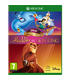 disney-classic-aladdinel-rey-leon-xboxone-reacondicionado