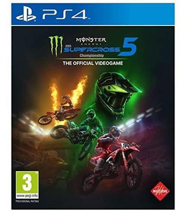 monster-energy-supercross-the-official-videogame-5ps4-reac