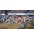 monster-energy-supercross-the-official-videogame-5ps4-reac