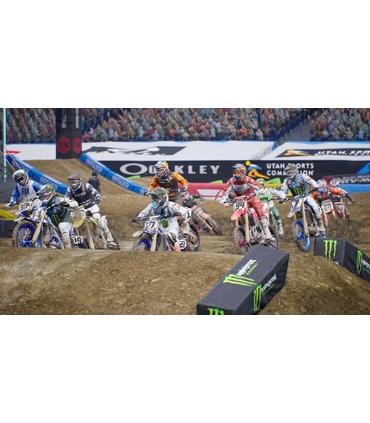 monster-energy-supercross-the-official-videogame-5ps4-reac