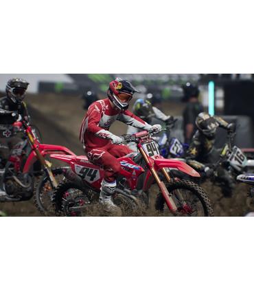 monster-energy-supercross-the-official-videogame-5ps4-reac