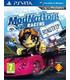 modnation-racers-road-trip-psvita-reacondicionado