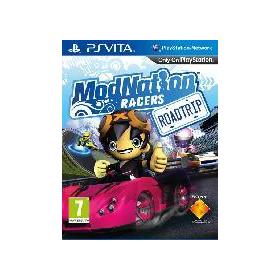 modnation-racers-road-trip-psvita-reacondicionado