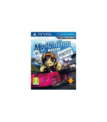 modnation-racers-road-trip-psvita-reacondicionado