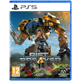 the-riftbreaker-ps5-reacondicionado