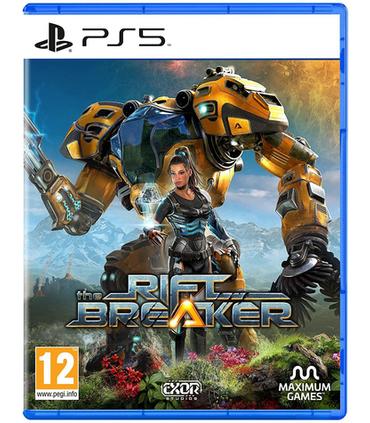 the-riftbreaker-ps5-reacondicionado