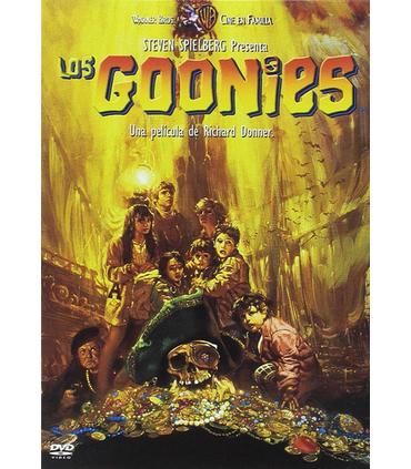 los-goonies-dvd-reacondicionado