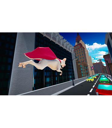 dc-liga-de-supermascotas-aventuras-de-krypto-aceps4-reac