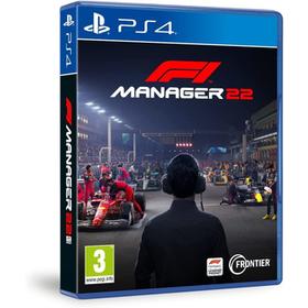 f1-manager-ps4-reacondicionado