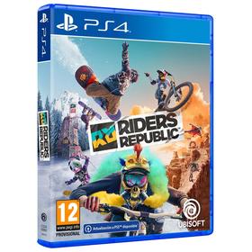 riders-republic-ps4-reacondicionado